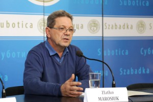 Najava objave literarnog Konkursa povodom Dana ljudskih prava