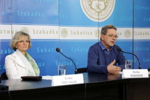 Najava objave literarnog Konkursa povodom Dana ljudskih prava