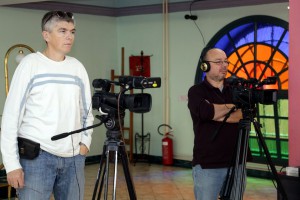 Najava objave literarnog Konkursa povodom Dana ljudskih prava