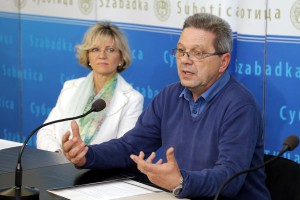 Najava objave literarnog Konkursa povodom Dana ljudskih prava