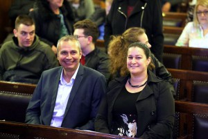 Svečana akademija povodom 100 godina od završetka Velikog rata i prisajedinjenja Vojvodine Kraljevini Srbiji