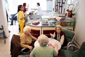 Potpisivanje Sporazuma prekogranične saradnje sa Republikom Mađarskom