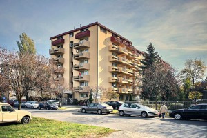 Potpisivanje Sporazuma prekogranične saradnje sa Republikom Mađarskom