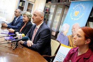 Potpisivanje Sporazuma prekogranične saradnje sa Republikom Mađarskom