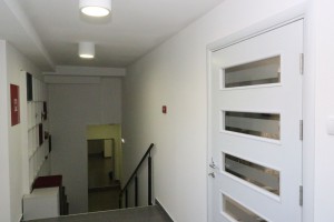 Potpisivanje saradnje Pravnog fakulteta i VTŠ