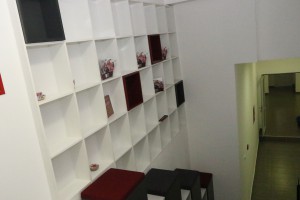 Potpisivanje saradnje Pravnog fakulteta i VTŠ