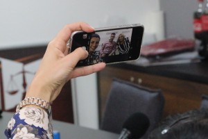 Potpisivanje saradnje Pravnog fakulteta i VTŠ