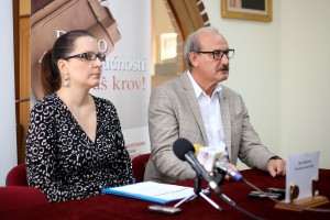 Obuka za mala i srednja preduzeća