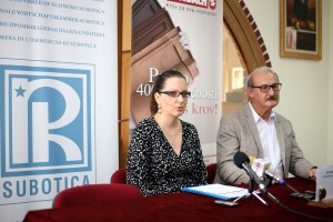 Obuka za mala i srednja preduzeća