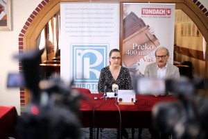 Obuka za mala i srednja preduzeća