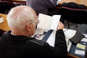 Obuka za mala i srednja preduzeća