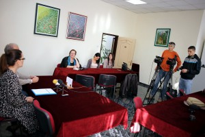 Obuka za mala i srednja preduzeća