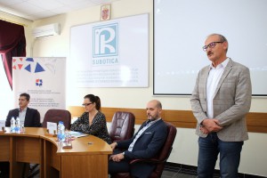 Obuka za mala i srednja preduzeća