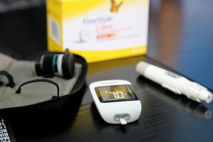 Najava humanitarnog koncerta "Za život sa manje bola"