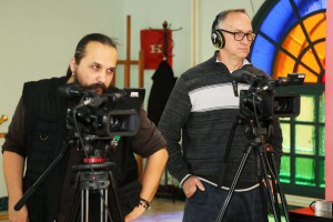 Najava humanitarnog koncerta "Za život sa manje bola"