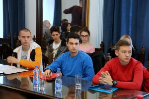 Tribina na temu promovisanja mera populacione politike