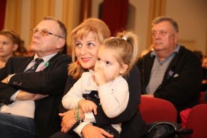 Priredba povodom 100 godina pobede u Prvom svetskom ratu