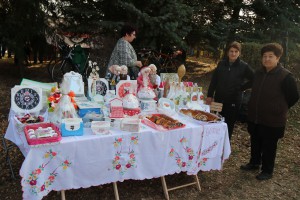 XI Festival mlade rakije