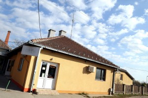 Obilazak renoviranog objekta MZ "Makova sedmica"