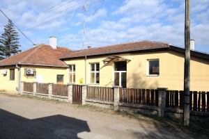 Obilazak renoviranog objekta MZ "Makova sedmica"