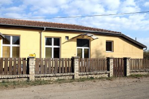 Obilazak renoviranog objekta MZ "Makova sedmica"