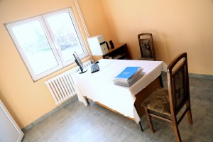 Obilazak renoviranog objekta MZ "Makova sedmica"