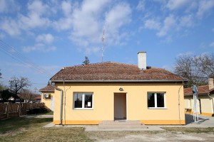 Obilazak renoviranog objekta MZ "Makova sedmica"