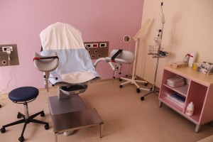 Subspecijalistička ambulanta za sterilitet, fertilitet, vantelesnu oplodnju i reproduktivnu endokrinologiju