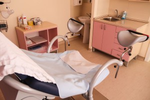 Subspecijalistička ambulanta za sterilitet, fertilitet, vantelesnu oplodnju i reproduktivnu endokrinologiju