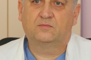 Subspecijalistička ambulanta za sterilitet, fertilitet, vantelesnu oplodnju i reproduktivnu endokrinologiju