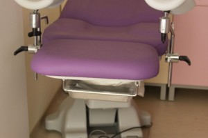 Subspecijalistička ambulanta za sterilitet, fertilitet, vantelesnu oplodnju i reproduktivnu endokrinologiju