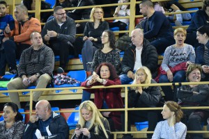 Humanitarni koncert "Za život sa manje bola"