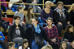 Humanitarni koncert "Za život sa manje bola"