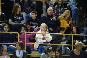 Humanitarni koncert "Za život sa manje bola"