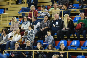 Humanitarni koncert "Za život sa manje bola"