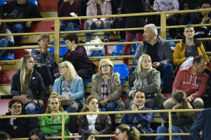 Humanitarni koncert "Za život sa manje bola"