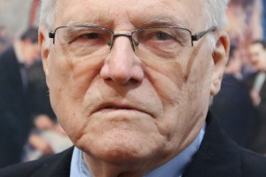 Okrugli sto: "100 godina od Velike narodne skupštine održane u Novom Sadu 1918. godine i uloga Bunjevaca u njoj“