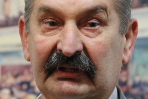 Okrugli sto: "100 godina od Velike narodne skupštine održane u Novom Sadu 1918. godine i uloga Bunjevaca u njoj“