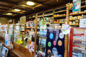 Akcija besplatnih spirometrijskih pregleda