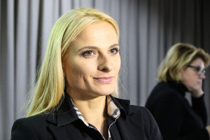 Informativni IPARD dani