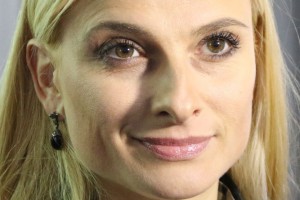 Informativni IPARD dani