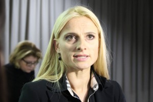 Informativni IPARD dani