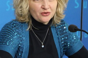 Najava festivala mladih pijanista "Pianissimo"