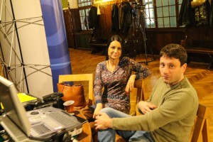 19. sednica Skupštine Subotice