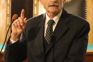 19. sednica Skupštine Subotice