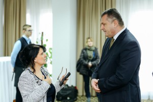 Donatorski koktel za subotičku Opštu bolnicu