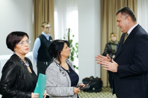 Donatorski koktel za subotičku Opštu bolnicu