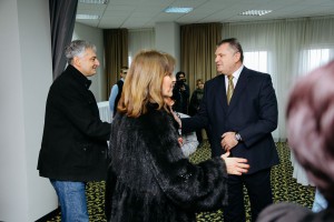 Donatorski koktel za subotičku Opštu bolnicu