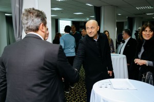 Donatorski koktel za subotičku Opštu bolnicu