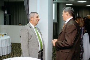 Donatorski koktel za subotičku Opštu bolnicu